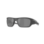 OAKLEY SUN OO9486 02 60 MASSETER