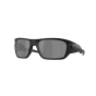 OAKLEY SUN OO9486 06 60 MASSETER