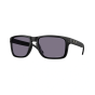 OAKLEY SUN OO9487 01 61 HOLBROOK XXL