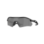 OAKLEY SUN OO9495D 01 36 RADAR PLATE