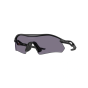 OAKLEY SUN OO9495D 06 36 RADAR PLATE