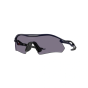 OAKLEY SUN OO9495D 07 36 RADAR PLATE