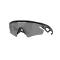 OAKLEY SUN OO9499 01 36 SPHAERA SLASH