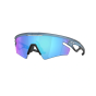 OAKLEY SUN OO9499 03 36 SPHAERA SLASH