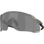 OAKLEY SUN OO9501 07 52 VELO KATO