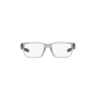 OAKLEY YOUTH RX OY8007 800710 50 FIELD DAY