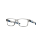 OAKLEY YOUTH RX OY8007 800710 50 FIELD DAY