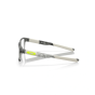 OAKLEY YOUTH RX OY8007 800711 50 FIELD DAY