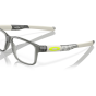 OAKLEY YOUTH RX OY8007 800711 50 FIELD DAY