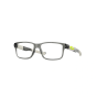 OAKLEY YOUTH RX OY8007 800711 50 FIELD DAY