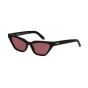 OFF WHITE MADISON OERI13B 1025 BLACK RED