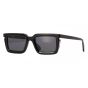 OFF WHITE TUCSON OERI113 1007 BLACK DARK GREY