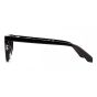 OFF WHITE TUCSON OERI113 1007 BLACK DARK GREY
