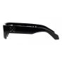 OFF WHITE GREELEY OERI115 1007 BLACK DARK GREY