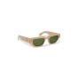 OFF WHITE GREELEY OERI115 1755 BEIGE GREEN