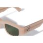 OFF WHITE GREELEY OERI115 1755 BEIGE GREEN