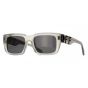 OFF WHITE HAYS OERI125 0907 GREY DARK GREY