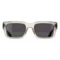 OFF WHITE HAYS OERI125 0907 GREY DARK GREY
