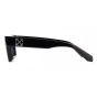 OFF WHITE VIRGIL OERI126 1040 BLACK BLUE