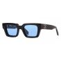 OFF WHITE VIRGIL OERI126 1040 