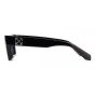 OFF WHITE VIRGIL OERI126 1040 