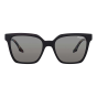 ONEILL ONS NOOSA 2.0 104P