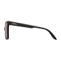 ONEILL ONS NOOSA 2.0 104P