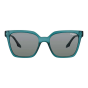 ONEILL ONS NOOSA 2.0 107P