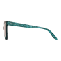 ONEILL ONS NOOSA 2.0 107P