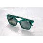 ONEILL ONS NOOSA 2.0 107P