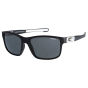 ONEILL ONS CONVAIR 2.0 104P