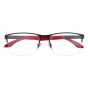 ONEILL ONO 4566 008
