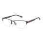 ONEILL ONO 4566 008