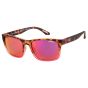 ONEILL ONS COXOS 122P