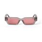 PALM ANGELS HYDE PERI086 0921 GREY PEACH ORANGE