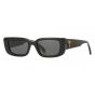 PALM ANGELS YOSEMITE PERI056 1007 BLACK DARK GREY