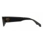 PALM ANGELS YOSEMITE PERI056 1007 BLACK DARK GREY