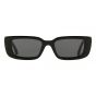 PALM ANGELS YOSEMITE PERI056 1007 BLACK DARK GREY