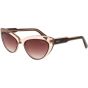PEPE JEANS PJ7428 257 NASSAU