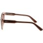 PEPE JEANS PJ7428 257 NASSAU