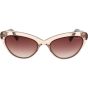 PEPE JEANS PJ7428 257 NASSAU