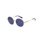 PEPE JEANS PJ5196 461 FLORENCE