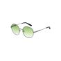 PEPE JEANS PJ5196 940 FLORENCE