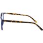 PEPE JEANS PJ3447 C2 LOME