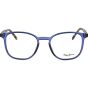 PEPE JEANS PJ3447 C2 LOME