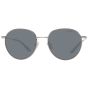 PEPE JEANS PJ5193 402P PAMPLONA