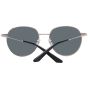 PEPE JEANS PJ5193 402P PAMPLONA