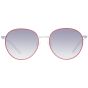 PEPE JEANS PJ5193 946 PAMPLONA