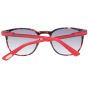 PEPE JEANS PJ5193 946 PAMPLONA