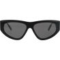 PEPE JEANS PJ7403 009 PALERMO